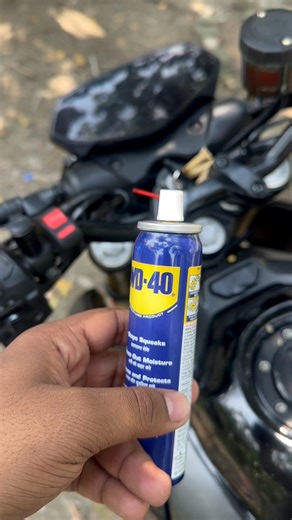 Switch always like new #ytshorts #bikelover