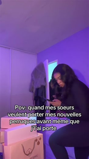 Vidéos de Ardaaa✨ (@ardaabd) avec son original - ch’