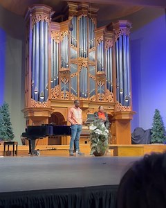 Godly Dating 101 on Reels