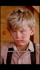 Getting home and finding strangers | Cutscene