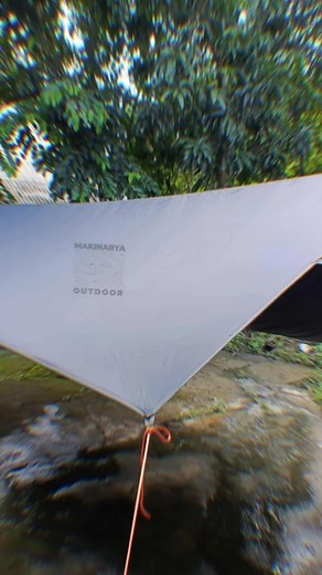1.3K views · 39 shares | ✨ TARP AVAILABLE ✨ ‼️ L I M I T E D ‼️  Color: NAVY BLUE & CHOCO BROWN  Size: 10x12 feet  16tieouts  Pacable  Lightweight  Waterproof  Cords  Pouch ⚡ COD via LALAMOVE ⚡ PAYMENT FIRST POLICY sa MALAYONG LUGAR ⚡ Plus shipping fee/Delivery fee  FREE STICKERS  #makinaryaoutdoor #campingtarp #tarpcamping #limitededition #supportlocalbusiness | Makinarya-outdoor | Facebook