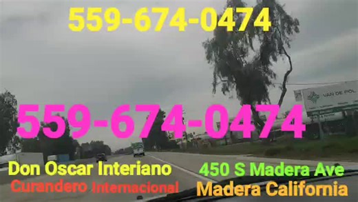 Oscar Interiano (@www.curandero)’s videos with original sound - Oscar Interiano
