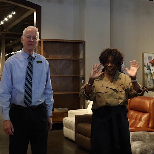 472 reactions · 34 shares |  We’re honored to be named The Dallas...