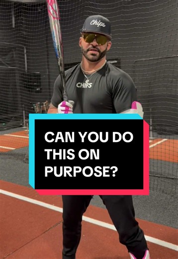 Maximize Your Batting Average in Baseball