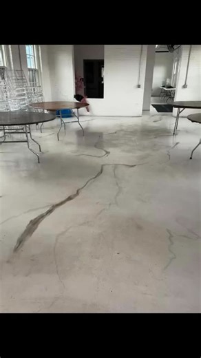 ✨💍 A Dream Wedding Without the Stress 💍✨ This stunning setup is part of our beautiful all-inclusive wedding package, created to give you your perfect day without breaking the bank. If you’re planning a celebration for up to 70 guests, this is truly the most affordable all-inclusive wedding package in the Lehigh Valley and it comes with the elegance, décor, and experience your big day deserves. 💐✨ Book now and take advantage of these amazing packages! Your dream wedding starts at Belen Event S