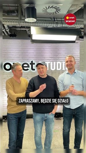 THE OFFENSE, CZYLI ADAM WORONOWICZ W OFENSYWNYCH