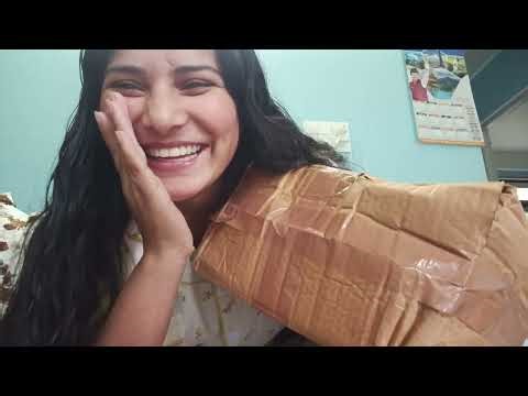 Unexpected Prank on My Dede😅 & Her Crazy Reaction!/ Must Watch 😹💯