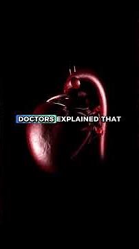 She Was Declared Dead... and Woke Up Inside Her Coffin 😲😲