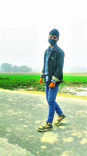 Zoom Rewarce video #capcuttutorial #capcutediting #cut out editing video #short