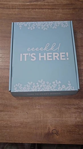 Stay more organized than ever before! #planner #orginization #2026
