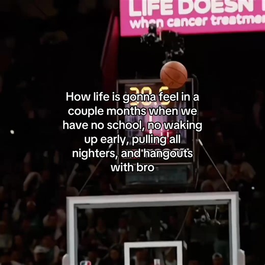 Tag bro #nba #viral #relatable #bro | bro