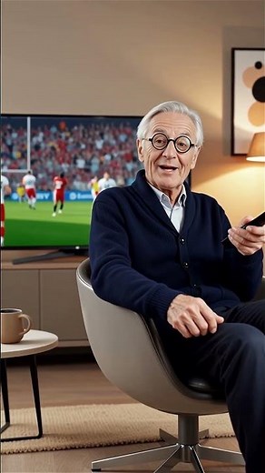 Meilleur abonnement IPTV premium – Streaming stable en HD & 4K