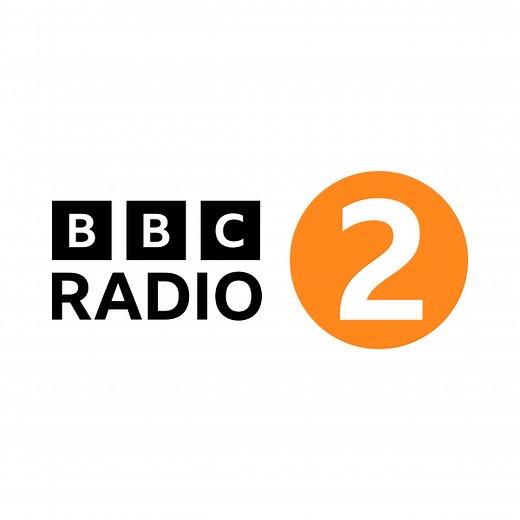 Radio 2 - Listen Live - BBC Sounds