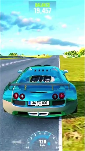 Police Cop Simulator 2026 - Real Cop Cars Driving 3D - Android GamePlay