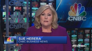 The Late Morning Rundown: January 15, 2020