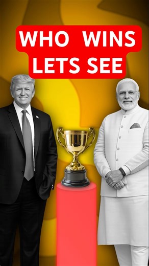 Support your teams ?🤯😱#india #usa #vs #compersion #titukaka #trending #viral #shorts #youtubefeed