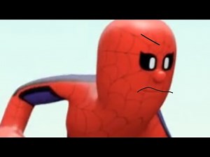 how to make renderforest memes