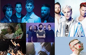 23 things you need to know that happened this week