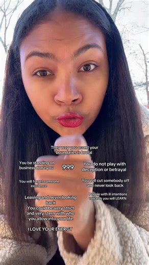 #foryoupage #earthangelimani #channeledmessage #intuition #tarotreading