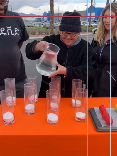 Color fruit (@ca_fruit)’s videos with original sound - Color fruit