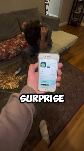 find the value of all of your coins by using Heritcoin.. #fypシ #fypsounds #rarecoins #coins #coinscollection #heritcoin @HeritCoin