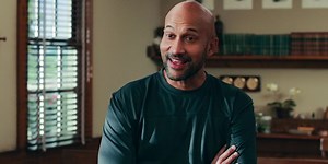 Transformers One: Keegan-Michael Key Reveals What Bumblebee Sounds Like in New Animated Film