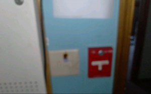 单纯形4005次。.