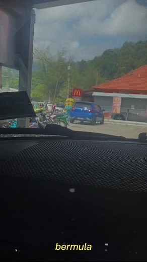 Adorable Minion Compilation - You'll Melt from Cuteness!