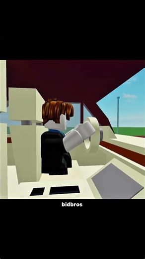 Jet 2 holiday #animation #roblox #memes #holybidvid