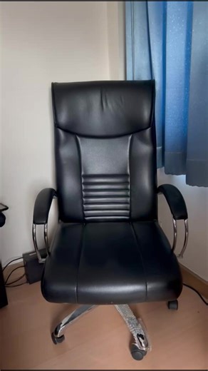 Looking for a relaxing game? Why don't you give Build from Scratches a try 🤗 #buildfromscratches #indiegames #pcgaming #steam #casualgames