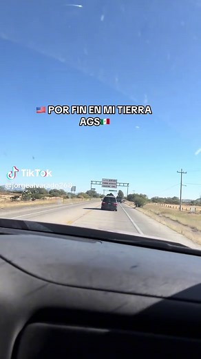 #viral_video #mexico🇲🇽 #aguascalientesmexico🇲🇽