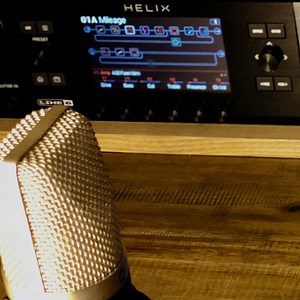 Utilizing Modeling Technology - Yamaha Music