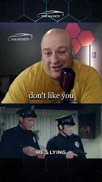 Worst Place to Modify your Car!