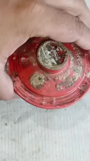 1.8M views · 8.6K reactions | गैस रेगुलेटर खराब हो जाए तो 2 मिनट में करें ठीक है घर बैठे | How To Repair Gas Ragulator | NS Electric #How_To_Repair_Gas_Ragulator #Gas_Ragulator_Repair #Gas_Ragulator_leakage_Repair #How_to_repair_gas_stove_Ragulator #reelsfb #reelsindia | NS Electric | Facebook