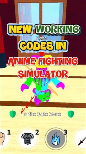 ALL WORKING CODES FOR ANIME FIGHTING SIMULATOR ENDLESS IN 2026 | ROBLOX AFS: ENDLESS CODES #roblox