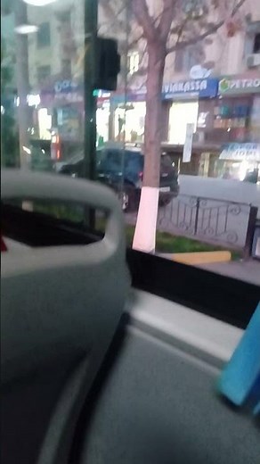 #1900 #dan #keyin #havo #almashtiraylik #shaharda