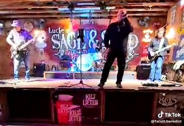 Exploring Lex Luthor's Iconic Scenes in Film