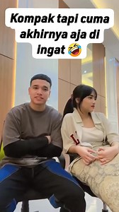 🥰 #fyp #reel | Fuji Utami