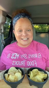 98K views · 1K reactions | Generic VS Brand Name…類樂 | The Food Fam | Facebook