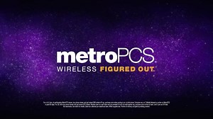 April Hale is not the problem, the grocery store only has one line open...LOL 😂 #DanielHoffAgency #NYC #Actress #Beauty | Daniel Hoff Agency, Inc.