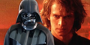 Revenge of the Fifth, or Revenge of the Sixth?