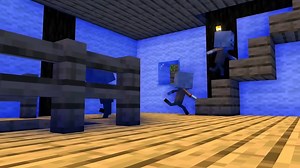 5.8K views · 151 reactions | 3 New Baby Skeleton Brothers - Minecraft Animation #minecraft #animation #minecraftanimation #minecraftmonsterschool | XD Studio | Facebook