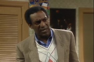 The Cosby Show - The Cosby Show: Season 1