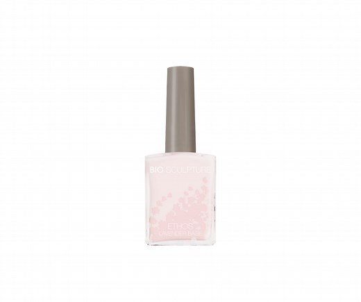 14ml Lavender Base - Bio Sculpture