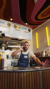 24K views | BUNDLE UP & SAVE 25%! Get your website live in minutes: register your .au Direct or .com.au domain name and create your website with ease with Crazy Domains' AI Web Builder. | Crazy Domains | Facebook