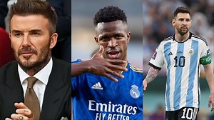 5 footballers who joined esports teams in 2023