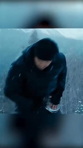 2.4K views · 28 reactions | The bourne legacy (2012) | Moviebox | Facebook