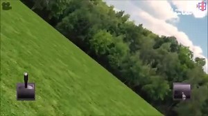 RC-AirSim - RC Model Plane Sim