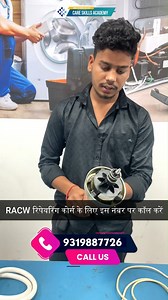 1.9K views · 18 reactions | A top-load washing machine has several...