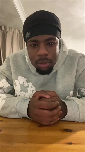 Discover the Real BMLIN: Behind the Code and TikTok